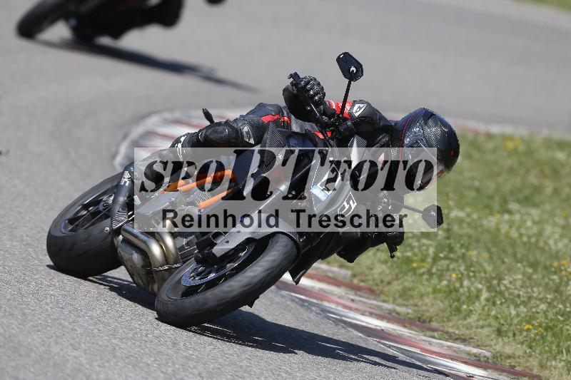 Archiv-2025/28 20.06.2025 PROMAX ADR/Gruppe gruen/25